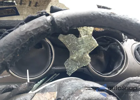 2019 Ford Mustang Gt z USA, uszkodzony, nr VIN 1FA6P8CF6K5163509